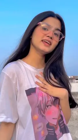 HATHO SE LAKIRY YEH KEHTI HE ❤️✨ #trending #badinqueen #badin #uroojaslamfam💞 #foryou 