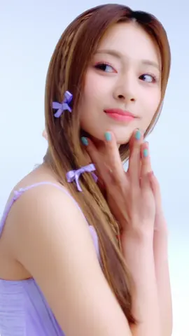 TWICE JAPAN 10th SINGLE『Hare Hare』 2023.05.31 Release TWICE「Hare Hare」 TZUYU #TWICE #HareHare