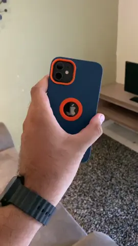 keren banget dipake di iphone 11 casenya #caseiphone #casekekinian #caseaesthetic #fypシ゚viral 