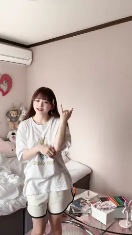 彼女にどうですか#おすすめ 