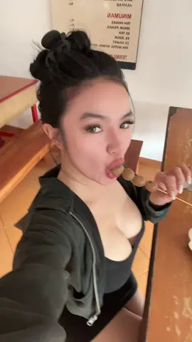 Soto kuduz lyfe  #fyp #fypシ 