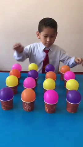 Mind Testing Game #premanamontessorihome #students #activitiesforkids #mindtest #learning #preschool #toddlers #fyp #tiktok #foryou @Rajina Shrestha @Ari Dø Terika @Kal pah nah 