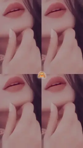 hyeeeeeee2 murshad 🐗🙈🙈🙈🙈🙈🙈🙈🙈#treanding #viralvideo #viralvideos #foryou #foryou #fypシ #foryoupage #foryoupage #viralvideos #foryou #viralvideos #treanding #viralvideo #viralvideos #foryou 