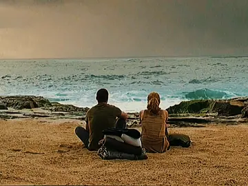 هالمره مو حزين#مصطفى_الشويلي #يمته_تحن_علي؟؟؟؟؟؟ #عثرت_بسحر_عينك #جاك_شيبرد #lost #jackshephard 