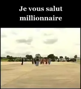 clan des millionnaires.. #millionaire #nigeria #clandesmillionaire #tiktoknigeria