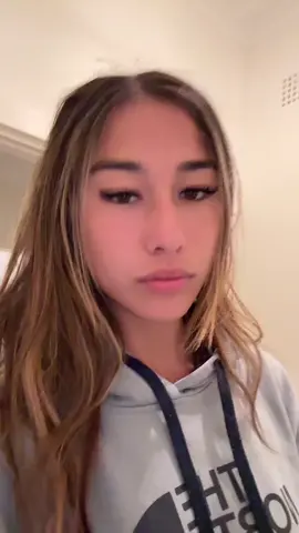 Tiktok isnt liking me (im 18) #fyp 