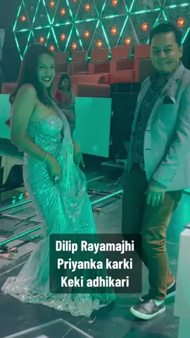 Fun time mero dance univerce 💃#diliprayamajhi #priyankakarki #kekiadhikari #shankarbc #nikssharma #losinalamichhane @Niks Sharma @Losina Lc @Ramesh Pariyar 