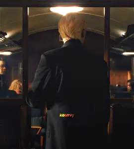 that train scene has me on chokehold oml.. I need him inside me so bad #dracomalfoy #dracotok #dracotiktok #dracomalfoyedit #edit #dracoedits #tomfelton #dracomalfoyedits #harrypotter #tomfeltonedit 
