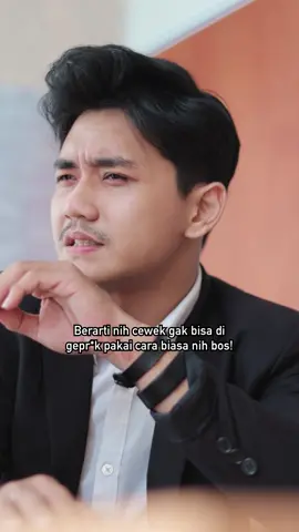 Target Petir gabisa m4t1?? @Miss Moraa @Kala Sadewa #fyp #tuanpetir #ingoldcreative #dramatiktok #drama #serial #serialtiktok 