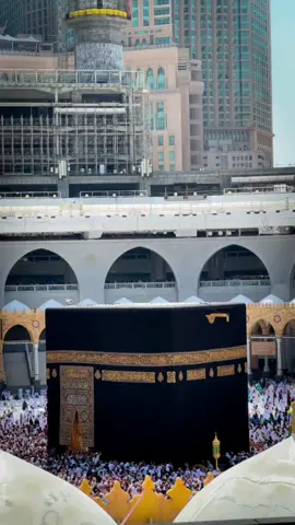 musim haji bikin pengen balik lagi kesini. moga tahun depan bisa umroh lagi, atau mgkin di beri rezeki buat haji furoda, Amin ya Allah🥹🤲🏻 #makkahmadinah #masjidilharam #umroh #mekkah #umrah #masjidnabawi #umrohaesthetic #vibesmadinah #madinahaesthetic #fyp #foryou 