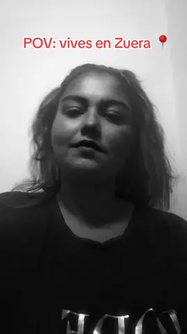 #zuera #zaragoza 😌
