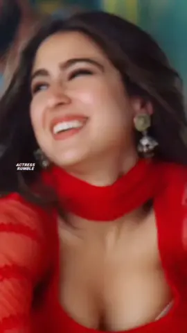 #beautiful #saraaliakhan #hot 