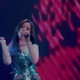 BLACKPINK❤️#fyp #foryou #pourtoi #blackpink #blink #jisoo #jennie #lisa #rosé #performance #stage #live #concert #worldtour #osaka #japan #osakadome #kissandmakeup #vocal #blackpinkkissandmakeup #blackpinkofficial #blackpinkinyourarea #blackpink붐바야 #kpop #kpopidol #foryoupage #foryourpage 