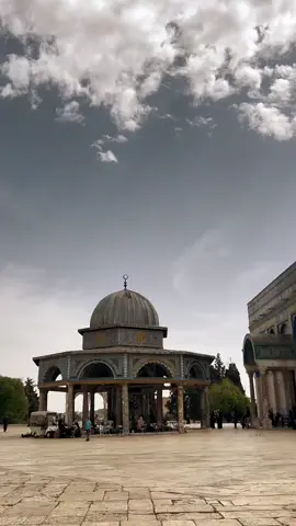 #يا_ليتنا_نبني_اليكم_سلما #اقصانا #قدسنااا #ياروحنا_ورواحنا #♡ #بنت_فلسطين #اكسبلورexplore 