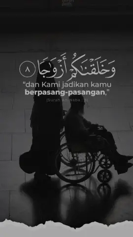 Quotes Maghrib #quotesislam #berandafypシ #fypシ #views #islamicreminder 