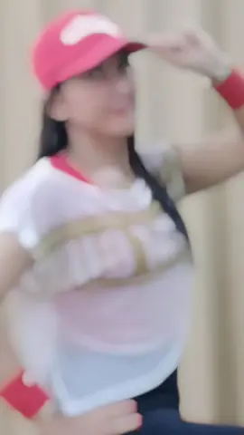 #hidup #perjuangan #sahabat #fyp #viral #cantik #Love #instruktursenam #tiktok #asyik #TikTokPromote 