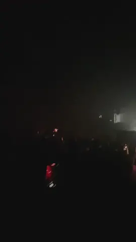 Last Kompass, crazy one 😮‍💨💣 #techo #rave #hardtecho #friends 