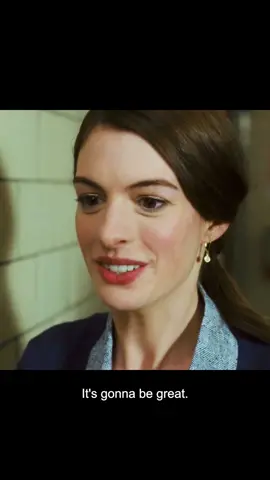 The best best friend is not the bridesmaid!#movie #movieclips #bridewars #film #fyp 