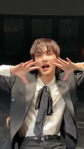 🐈 #JUNGWON #ENHYPEN #BiteMe #BiteMeChallenge 