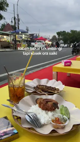tak madang sek