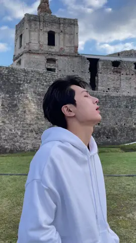 🦅 #JAY #ENHYPEN #BiteMe #BiteMeChallenge 