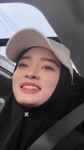 #CapCut #inararusli #inara #starla #mashaalla #fypdongggggggg #masukberandafyp #viraltiktok #masukberanda #fypage #fyppppppppppppppppppppppp #fypシ゚viral #fyp #viral #viralvideo 