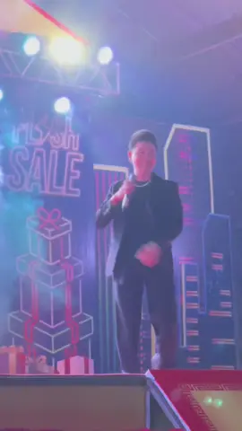 Cứ ngỡ là anh ( Remix )