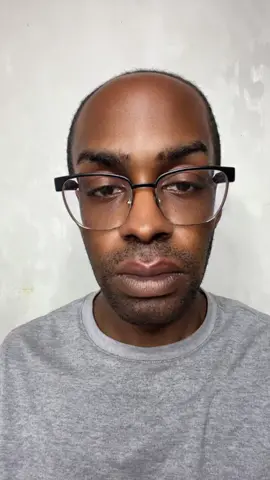 Had to do it again #sweetsavagemua #mua #beauty #BeautyTok #crayoncutie #viral #fyp #BeautyTok #makeupaddict #ate 