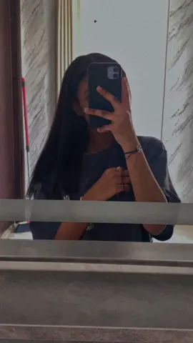 الجديد#اكسبلورexplore #الدمام #الدمام _الخبر 