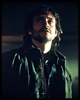 (fake all) running out of ideas atm so have my fave hannibal tableau - cc drkho1d // #hannibal #hannibaledit #willgraham #willgrahamedit #hannibalnbc