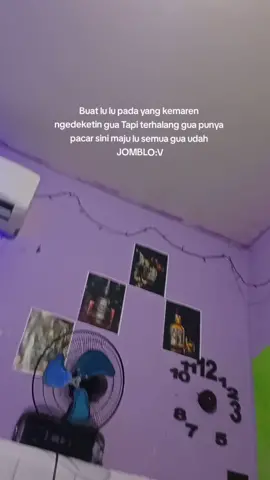 #fypシ #fypシforyoupage #yanglagiviral 