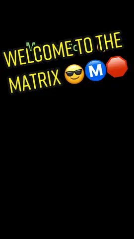 #CapCutVelocity #matrix #mittworkmonday #mondaymotivation #boxingworkout 