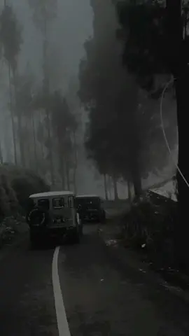 سبحان الله 🌻 