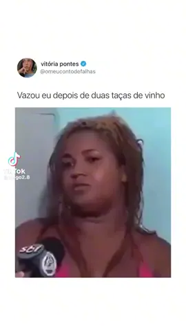 eu sou safada 🤭