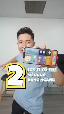 Chỉ còn 1 tuần nữa thôi... #thanhcongnghe #schannel #LearnOnTikTok #haiichieu #xuhuong 