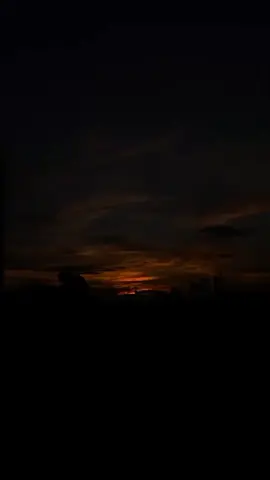 selamat malam😊