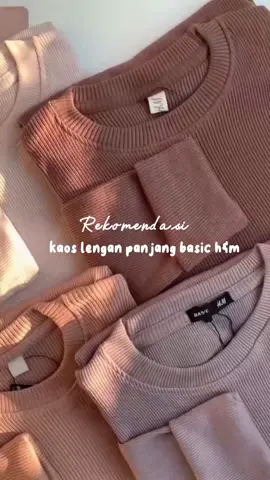 kaos murah tp kualitas ga murahan say✨🍂 #kaosribpremium #atasanwanitakaos #kaosriblenganpanjang #rekomendasikaosrib #masukberanda #carabiarfypditiktok 