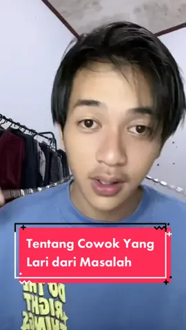 Replying to @Mine⛅️ ada masalah dihadepin broo jangan tidurr #chuaks #gantengwangitiaphari #scalpexpert 