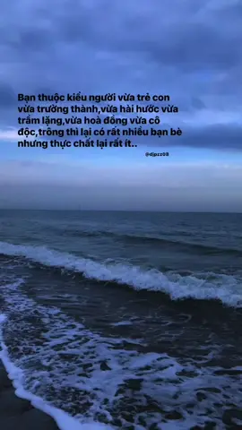 !!##TryItWithTikTok##ndmm498##xh##upstory