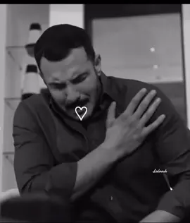 #laloosh #تصاميمي #تابعوني_وادعموني_بفولو🥺 #وصلوني4000بليز #foryou #اكسبلور #حالات_واتس #اغاني 