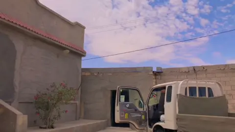 وهكي كملنا.رايكم فيها؟😁❤️؟!#اذكروا_الله #اللهم_صلي_على_نبينا_محمد #مصراته_الصمود🇱🇾🇱🇾🔥😌 #بنغازي_طرابلس_ترهونه_رجمة_سرت_طبرق #الحراري 