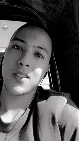 محدش بيسأل عليا😔💔 #m7md_a4rf #m7md_a4raf  #m7md_a4rf  #mohamedashrf #حزين #حزن 