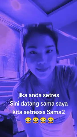#fypage #fypdongggggggg #fypシ #fypシ゚viral 
