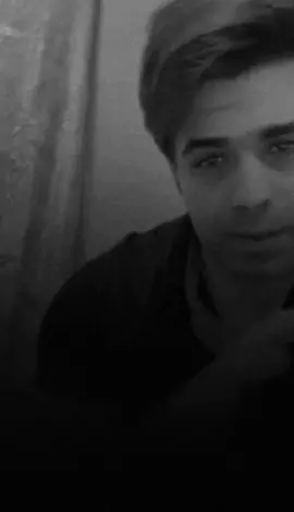#اياد_عبدالله_الاسدي #حالات_واتس #حالات_واتس_حزينه💔  احلف الدره بضيمي لايراوي. 