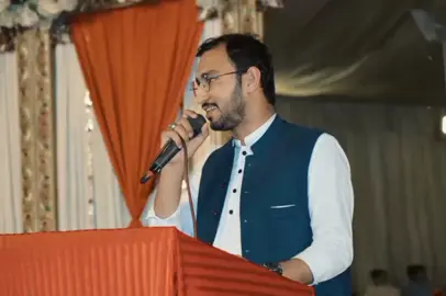 #rjtaseer New song pashto 2023