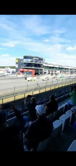 #klimawandel #gtmasters #nürburgring 