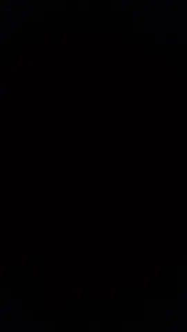 cuttie girl #manvoice #ily 