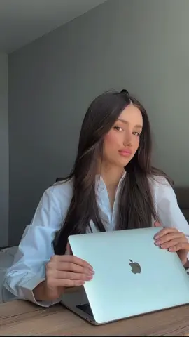 замовити дизайн/сайт — у інсті [посилання у профілі]💌 #вебдизайн #сайт #брендодягу #smm #україна🇺🇦 #пакування #українськібренди 