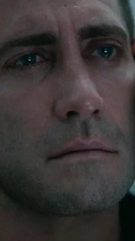 Are you okay? If not, follow me for cinema content that will make your day brighter ❤️ The clip is from The Guilty (2021). #jakegyllenhaal #moviescene #moviescenes