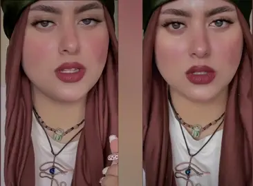 الفرق بين شخصية قدرت تتخطي وشخصية لسة متخطتش __ حبيتوا الاغنية علي اي شخصية اكتر ؟🤍الصبر جميل 🤍